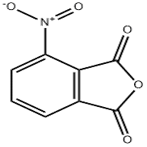 3-Nitrophthalic anhydride