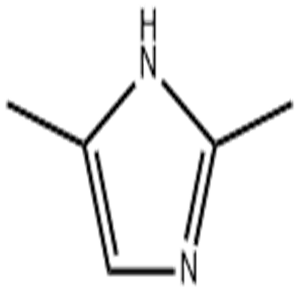 2,4-Dimethylimidazole