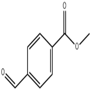 Methyl 4-formylbenzoate