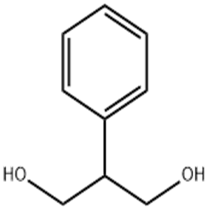 2-Phenyl-1,3-propanediol