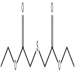 Diethyl 2,2'-thiodiacetate