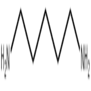 1,5-Diaminopentane