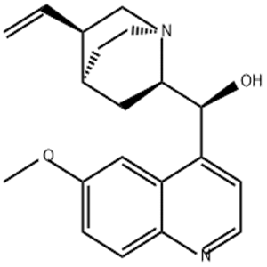 Quinidine