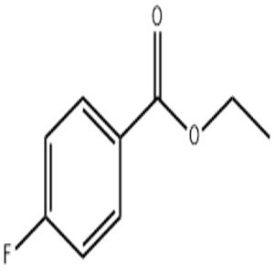 Ethyl 4-fluorobenzoate