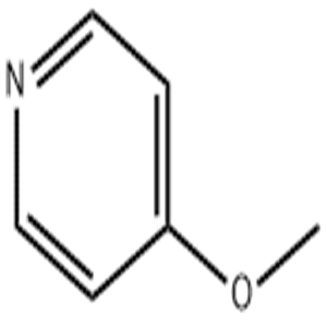 4-Methoxypyridine