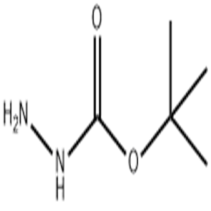 tert-Butyl carbazate