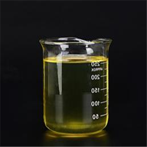 4-Methoxyphenylacetone