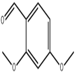 2,4-Dimethoxybenzaldehyde