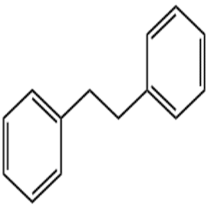 1,2-Diphenylethane