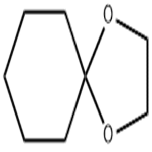 2,2-pentamethylene-1,3-dioxolane