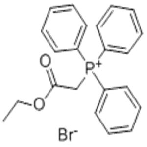 (Carbethoxymethyl)triphenylphosphonium bromide