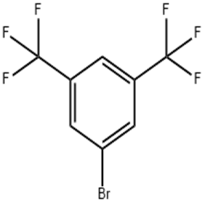 3,5-Bis(trifluoromethyl)bromobenzene