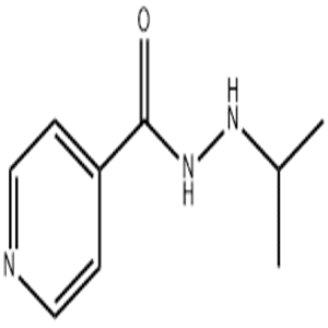 iproniazid