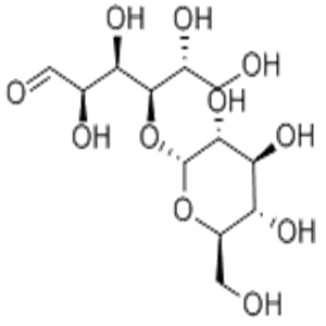 Maltose