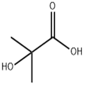 2-Hydroxyisobutyric acid