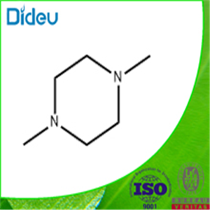 N,N'-Dimethylpiperazine 