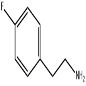 4-Fluorophenethylamine