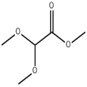 Methyl dimethoxyacetate