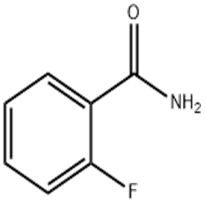 2-Fluorobenzamide