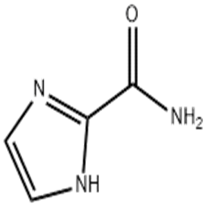 1H-Imidazol-2-carboxamide