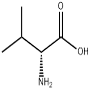 D-Valine