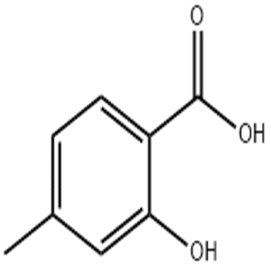 4-Methylsalicylic acid