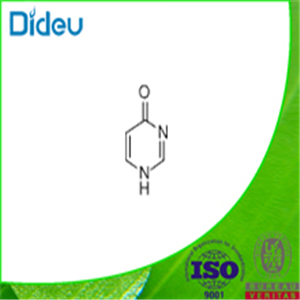 4-Hydroxypyrimidine 