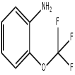 2-(Trifluoromethoxy)aniline