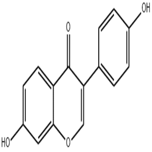 Daidzein