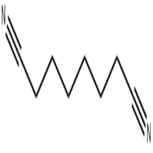 1,8-Octanedinitrile