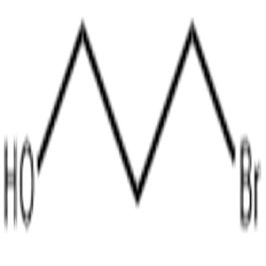 3-Bromo-1-propanol