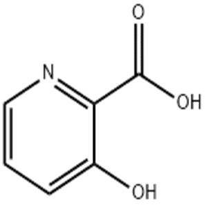 3-Hydroxypicolinic acid