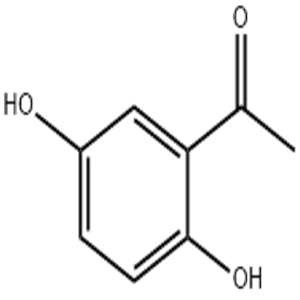 2',5'-Dihydroxyacetophenone