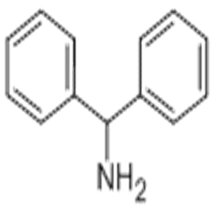 Aminodiphenylmethane