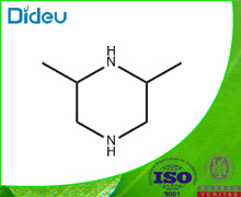 2,6-Dimethylpiperazine 