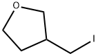 3-(iodomethyl)oxolane