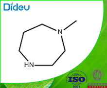 N-Methylhomopiperazine 