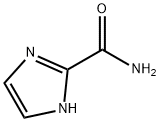 1H-Imidazol-2-carboxamide