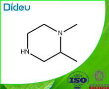 1,2-DIMETHYL-PIPERAZINE 