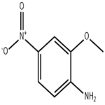 2-Methoxy-4-nitroaniline