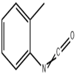 2-Methylphenyl isocyanate