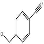 4-(Chloromethyl)benzonitrile