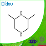 2,6-Dimethylpiperazine 