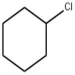 Chlorocyclohexane