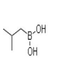 Isobutaneboronic acid