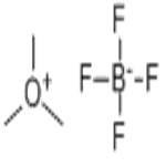 Trimethyloxonium tetrafluoroborate