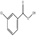 3-Chloroperoxybenzoic acid, tech grade