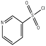 Pyridine-3-sulfonyl chloride