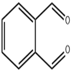 O-Phthalaldehyde