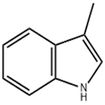 3-Methylindole